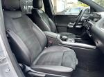 mercedes-benz-classe-b-2019-diesel-1461cc