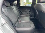 mercedes-benz-classe-b-2019-diesel-1461cc