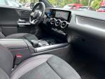 mercedes-benz-classe-b-2019-diesel-1461cc