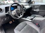 mercedes-benz-classe-b-2019-diesel-1461cc