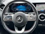 mercedes-benz-classe-b-2019-diesel-1461cc