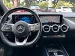 mercedes-benz-classe-b-2019-diesel-1461cc