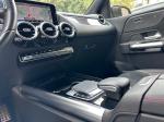 mercedes-benz-classe-b-2019-diesel-1461cc