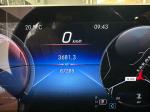 mercedes-benz-classe-b-2019-diesel-1461cc