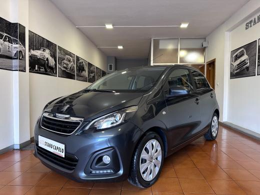 peugeot-108-2016-gasolina-1199cc