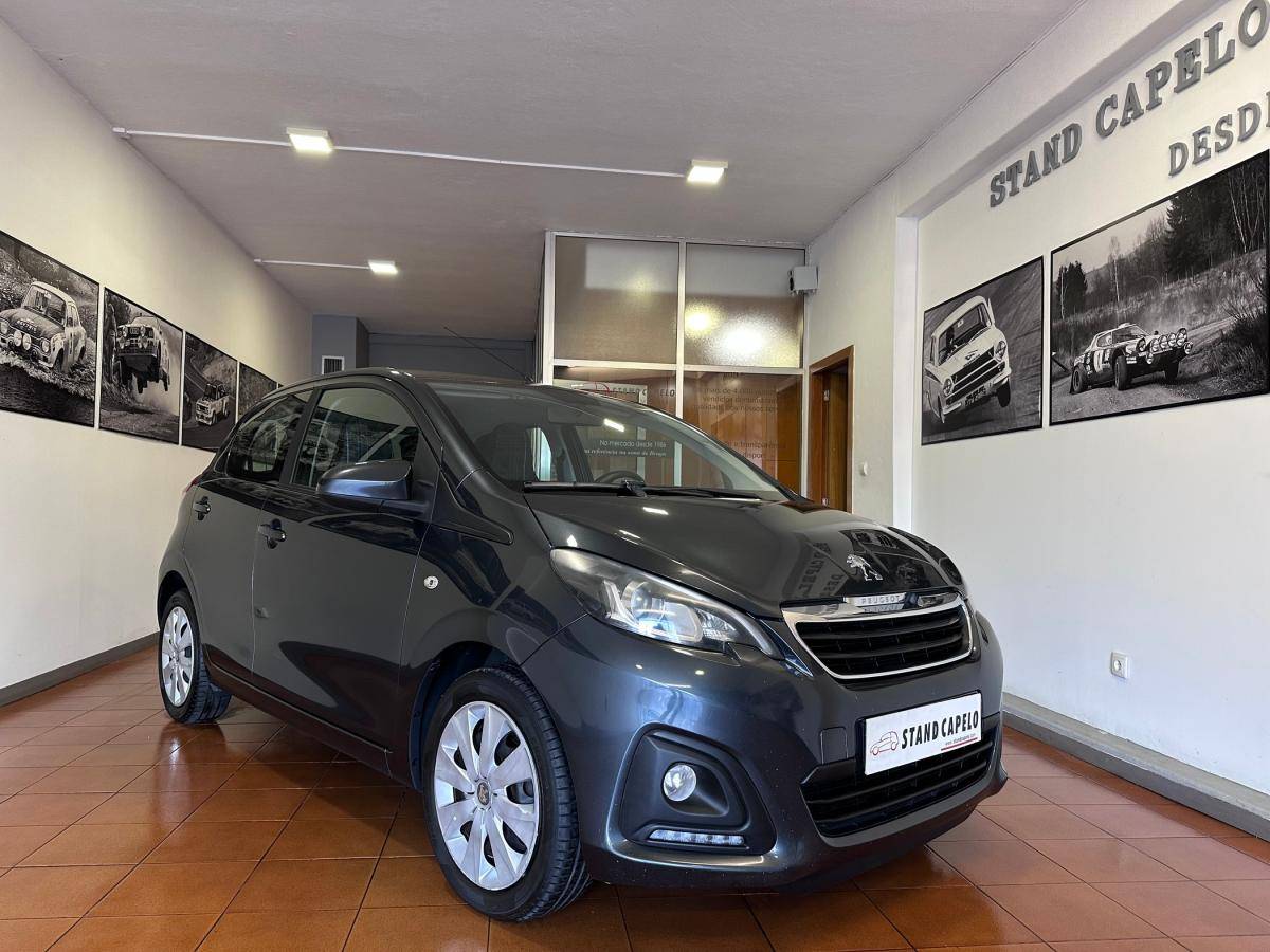 peugeot-108-2016-gasolina-1199cc