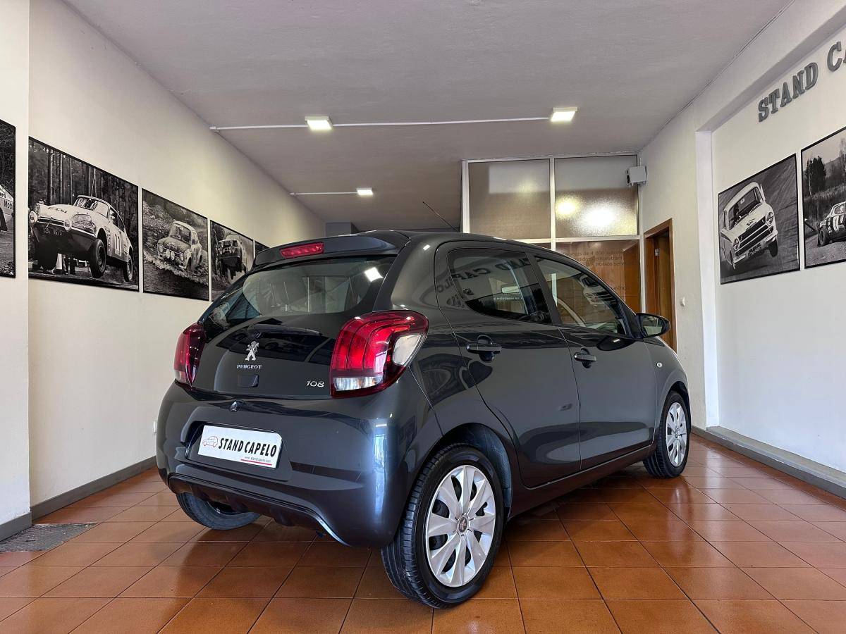 peugeot-108-2016-gasolina-1199cc