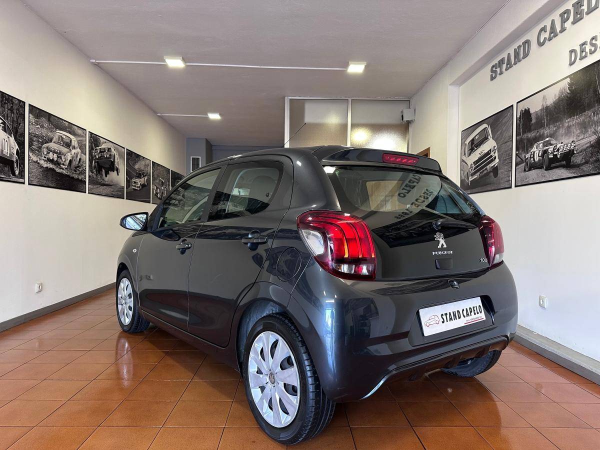 peugeot-108-2016-gasolina-1199cc