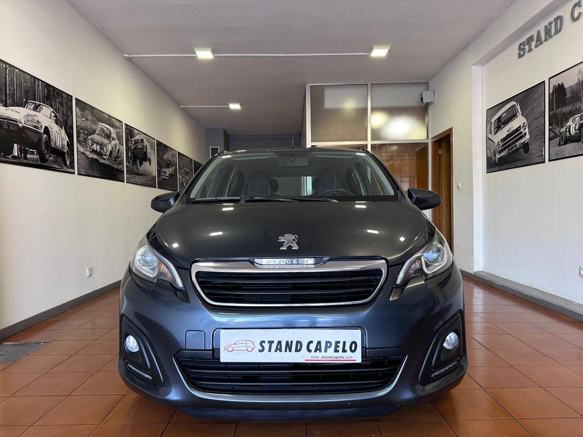 peugeot-108-2016-gasolina-1199cc