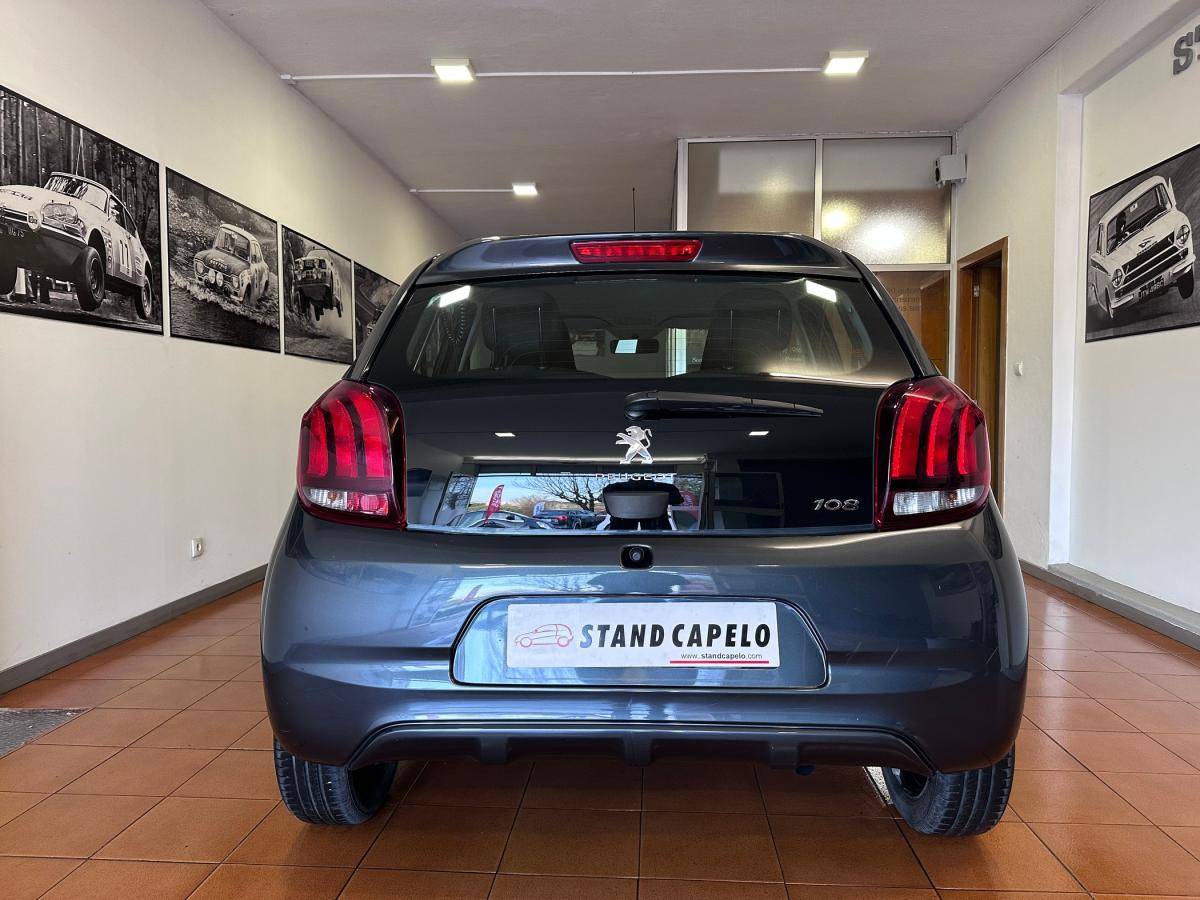 peugeot-108-2016-gasolina-1199cc