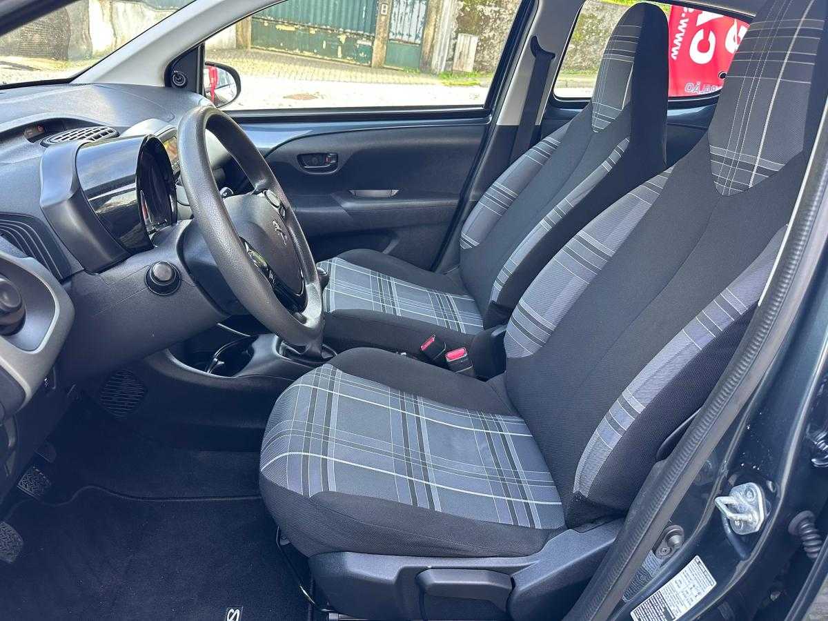 peugeot-108-2016-gasolina-1199cc