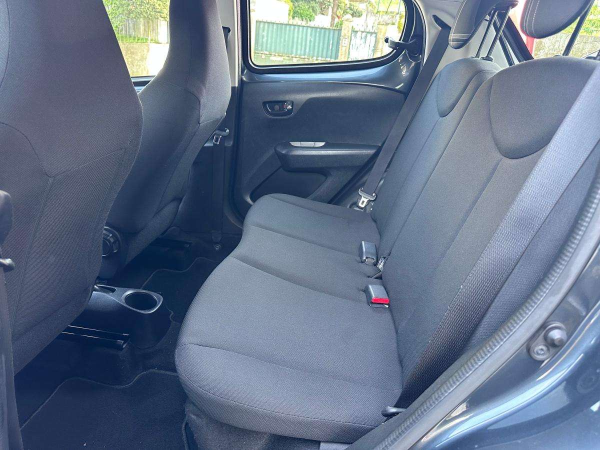 peugeot-108-2016-gasolina-1199cc