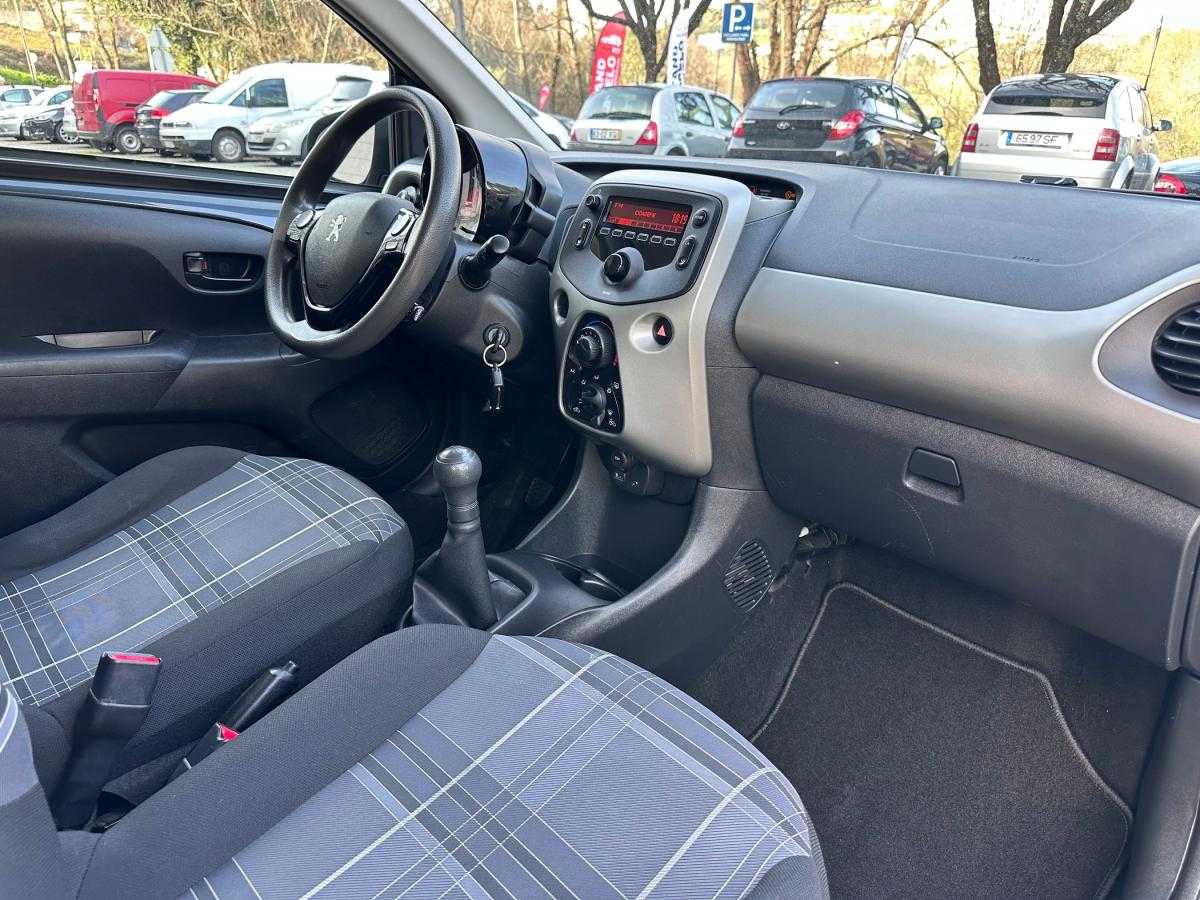 peugeot-108-2016-gasolina-1199cc