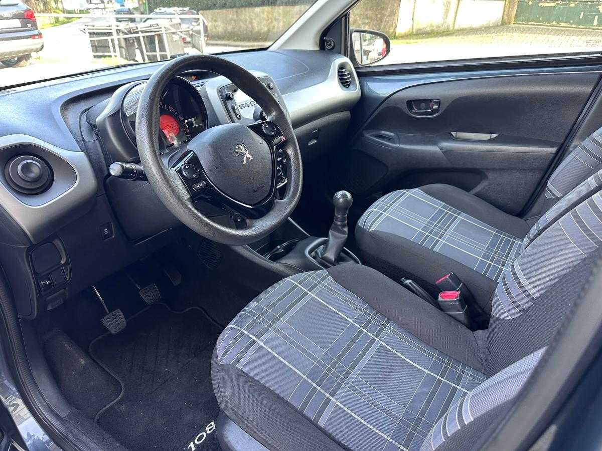 peugeot-108-2016-gasolina-1199cc