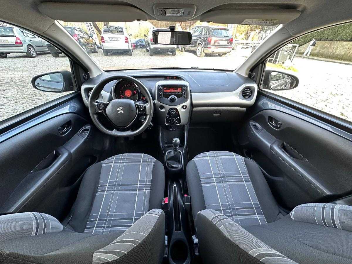 peugeot-108-2016-gasolina-1199cc