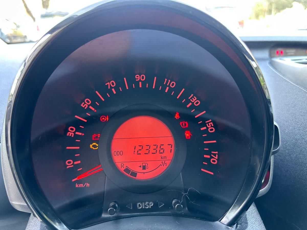 peugeot-108-2016-gasolina-1199cc