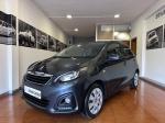 peugeot-108-2016-gasolina-1199cc