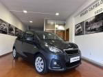 peugeot-108-2016-gasolina-1199cc