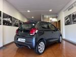 peugeot-108-2016-gasolina-1199cc