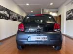 peugeot-108-2016-gasolina-1199cc
