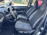 peugeot-108-2016-gasolina-1199cc