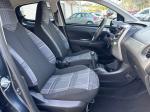 peugeot-108-2016-gasolina-1199cc