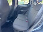 peugeot-108-2016-gasolina-1199cc
