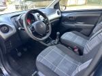 peugeot-108-2016-gasolina-1199cc