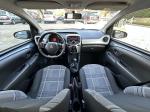 peugeot-108-2016-gasolina-1199cc