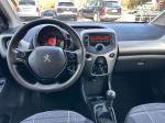 peugeot-108-2016-gasolina-1199cc