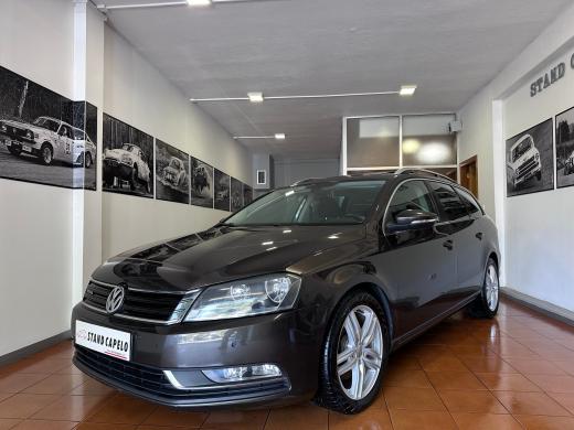 volkswagen-passat-variant-2013-diesel-1598cc
