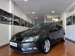 volkswagen-passat-variant-2013-diesel-1598cc