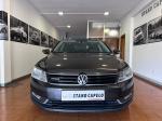 volkswagen-passat-variant-2013-diesel-1598cc