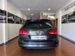 volkswagen-passat-variant-2013-diesel-1598cc