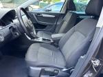 volkswagen-passat-variant-2013-diesel-1598cc