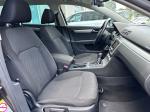 volkswagen-passat-variant-2013-diesel-1598cc
