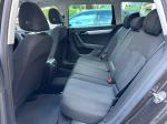 volkswagen-passat-variant-2013-diesel-1598cc