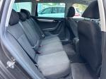 volkswagen-passat-variant-2013-diesel-1598cc