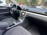 volkswagen-passat-variant-2013-diesel-1598cc