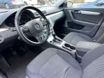 volkswagen-passat-variant-2013-diesel-1598cc