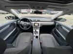 volkswagen-passat-variant-2013-diesel-1598cc