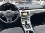 volkswagen-passat-variant-2013-diesel-1598cc
