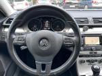 volkswagen-passat-variant-2013-diesel-1598cc