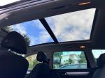 volkswagen-passat-variant-2013-diesel-1598cc