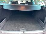 volkswagen-passat-variant-2013-diesel-1598cc