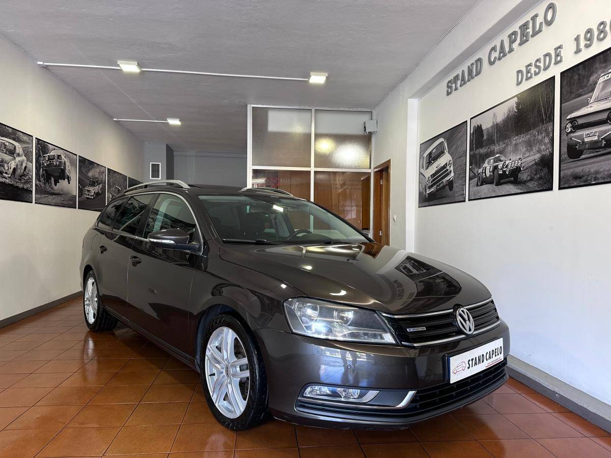 volkswagen-passat-variant-2013-diesel-1598cc