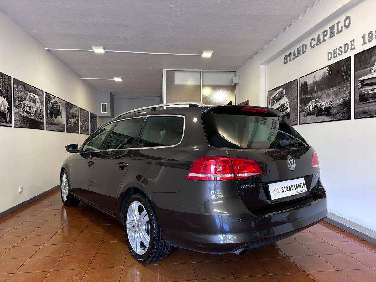 volkswagen-passat-variant-2013-diesel-1598cc