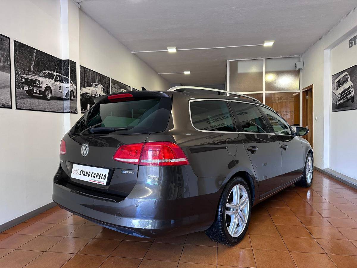 volkswagen-passat-variant-2013-diesel-1598cc