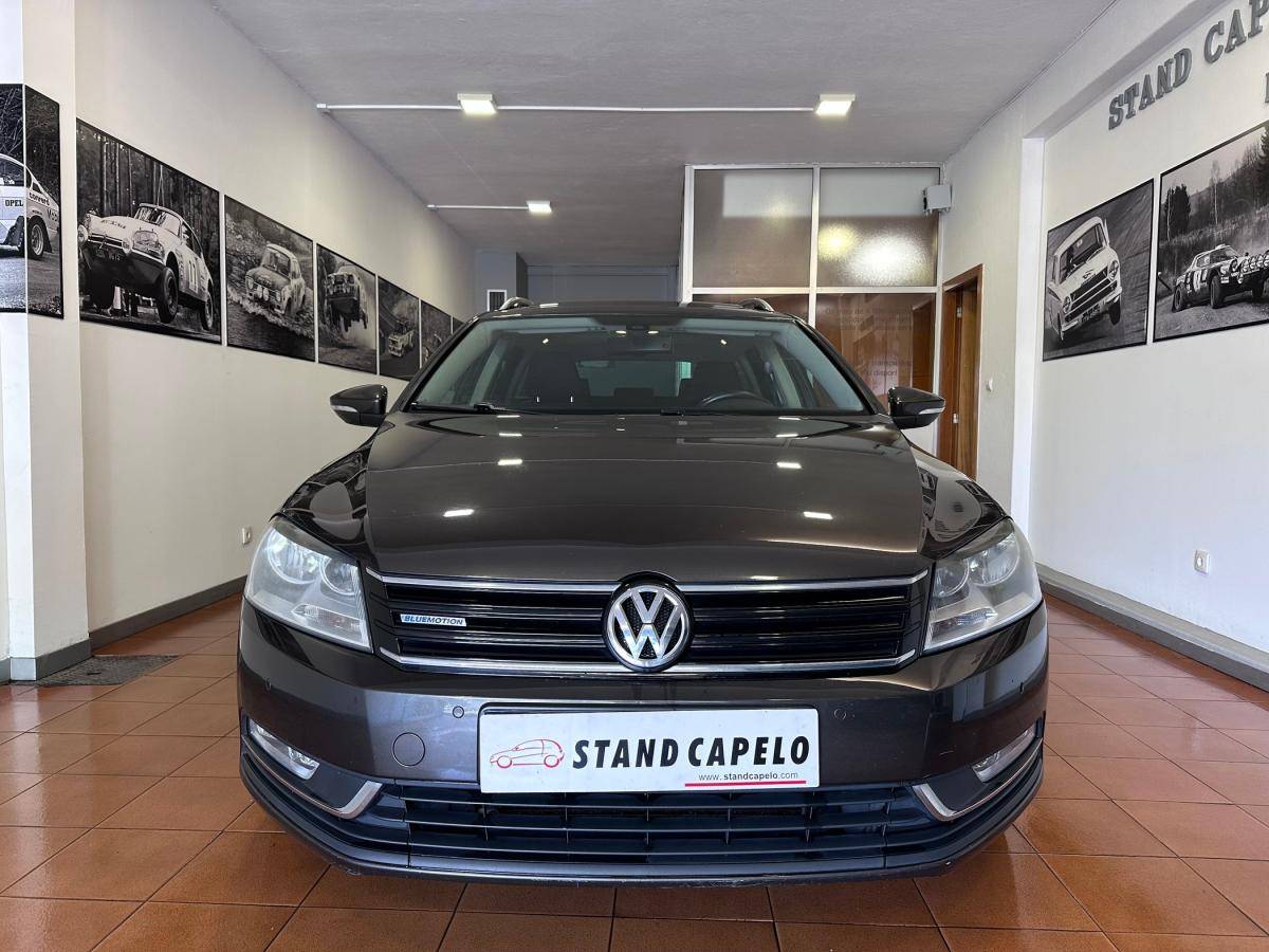 volkswagen-passat-variant-2013-diesel-1598cc