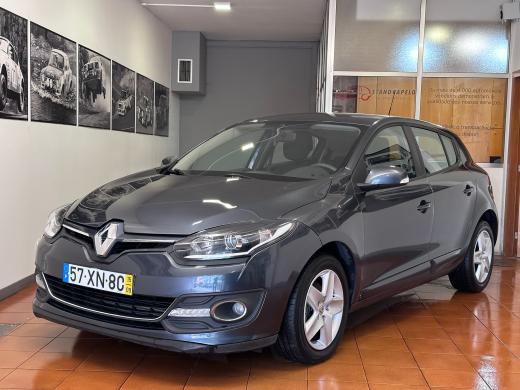 renault-megane-2015-diesel-1461cc
